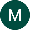 Matt G profile picture