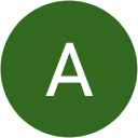 Amandine Porta profile picture