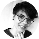 Marie Fritzke profile picture