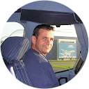 JAMES profile picture