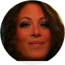 Marjorie Henrat profile picture