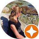 Marie-Claire SONCOURT ERNOULD profile picture