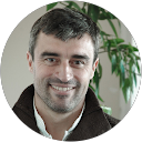 Olivier Borgeaud profile picture