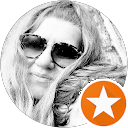 Sandrine Vigny profile picture