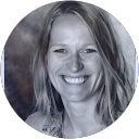 Solène Gentil profile picture